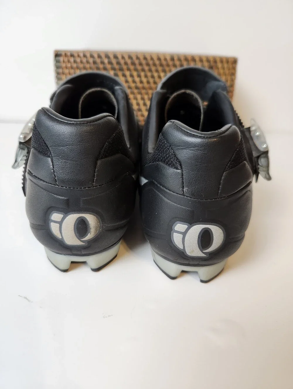 Pearl Izumi Attack Cycling Mountain Biking Shoes